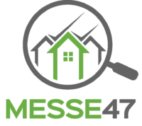 Messe47