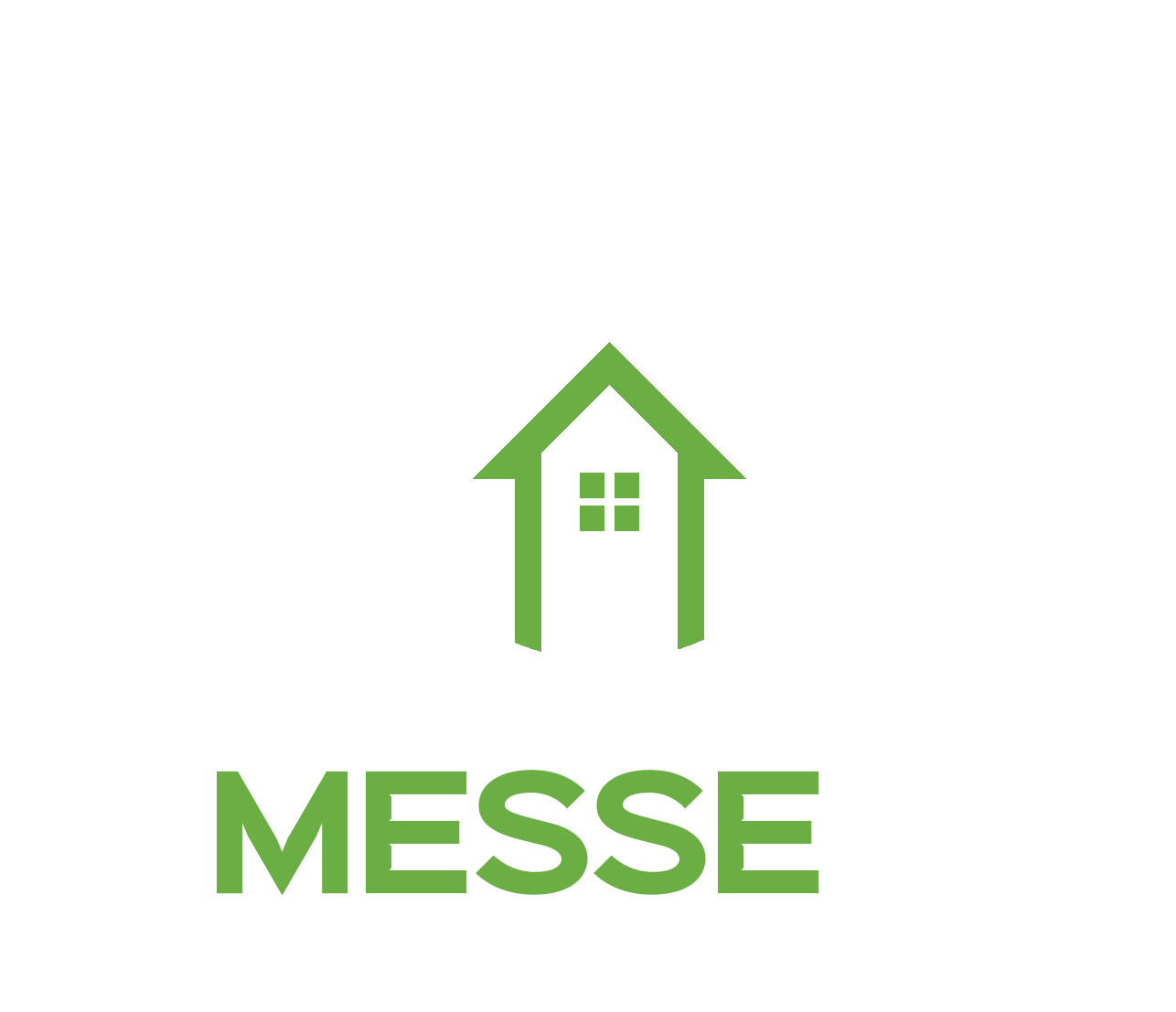 Messe47